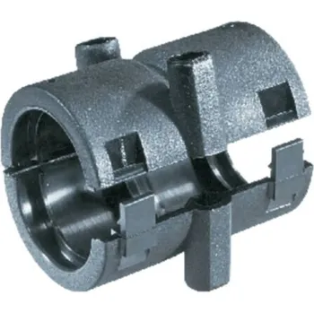 Konektor Murrplastik MR-83701636 SVG P48 konektor