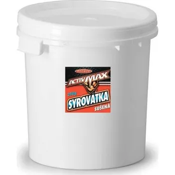 Kloubní výživa Sušená syrovátka čokoláda 3 kg
