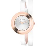 Elixa Finesse - E092-L351