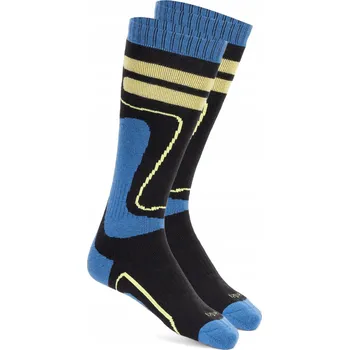 Pánské ponožky Ponožky KADVA 34-36