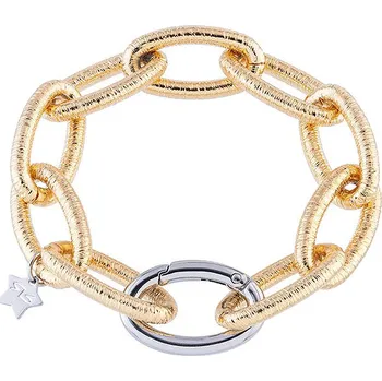 Náramek REBECCA Diva BDVBOO08