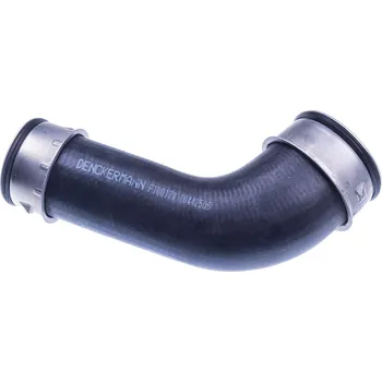 Nářadí pro automobil Hadice plnícího vzduchu DENCKERMANN F100173