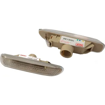 Posilovač řízení Polcar 2008208E