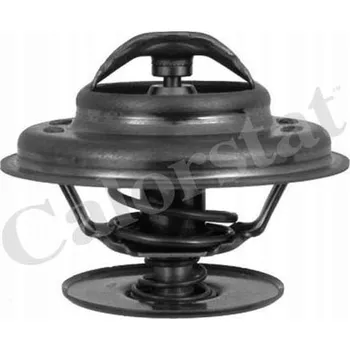 Klimatizace automobilu Calorstat By Vernet TH1513.75J Termostat chladicí kapaliny