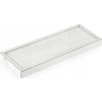 IP kamera FILTR PRO FRANKISCHE PROFI-AIR 250 400 TOUCH 365mm F7