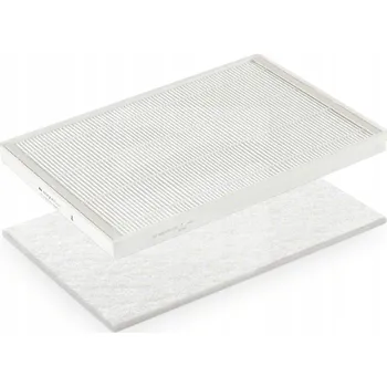 IP kamera FILTRY PRO SWEGON CASA W3/W4 SMART SADA KOMPLET F7G3 ISO EPM1 ISO COARSE