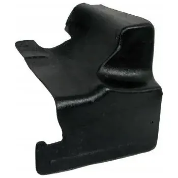 Kryt motoru Blic 6601-02-5023890P Kryt motoru