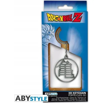 Přívěsek Na Klíče filmový, herní, knižní, komiksový, hudební