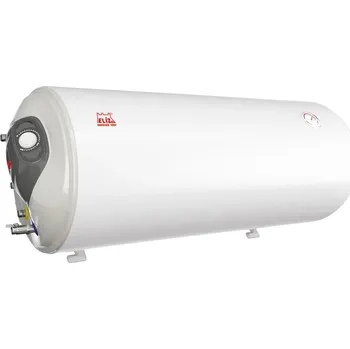 Bojler Ohřívač vody ELIZ 230 W