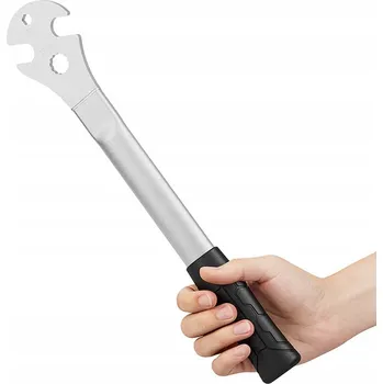 Příslušenství pro čtečku elektronické knihy Gewage GE-252 pro pedály