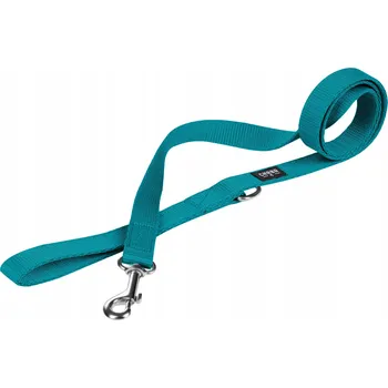 Obraz Vodítko tradiční Chaba páska 1,3 m