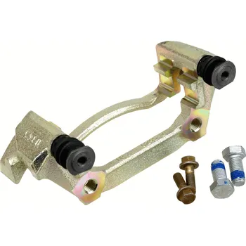 Brzdový třmen TRW BDA519 Držák, brzdový třmen