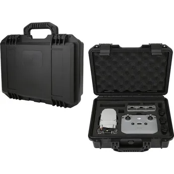 Dron MAVIC MINI 2 - Voděodolný přepravní kufr