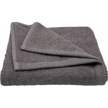 Osuška Osuška 70x140 cm bavlna