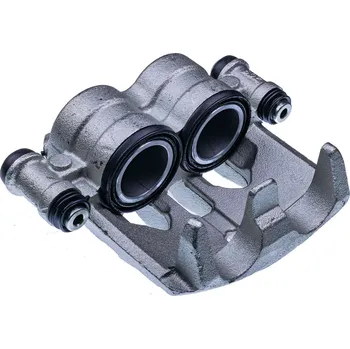 Brzdový třmen Brzdový třmen DENCKERMANN B190356R