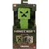 Figurka Mattel Minecraft Movie JFR65 Akční figurka 30 cm