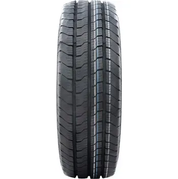 Letní pneumatika Paxaro Van Summer 215/70 R15 109/107 R zesílená (C)