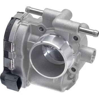 Systém vstřikování Hrdlo škrticí klapky VDO/CONTINENTAL 2803605083302