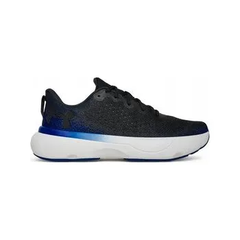 Pánská sportovní obuv Under Armour běžecké boty Infinite, velikost 42