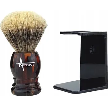 Štětka na holení Štětka na holení Apekt PBMS 5