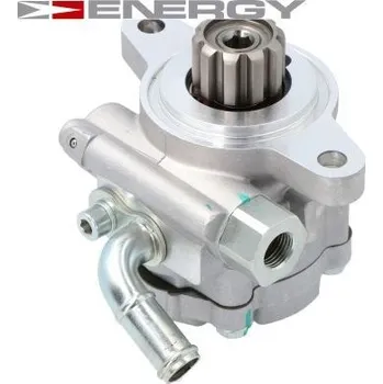 Posilovač řízení Hydraulické čerpadlo, řízení ENERGY PW670060