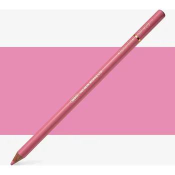 Pastelka Pastelka HOLBEIN Artists Rose Pink OP429
