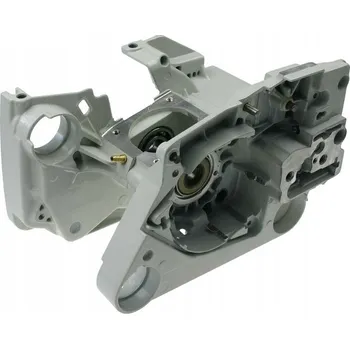 KOMPLETNÍ KARTER, SKŘÍŇ PRO MOTOROVOU PILU STIHL 034 036 MS340 MS360