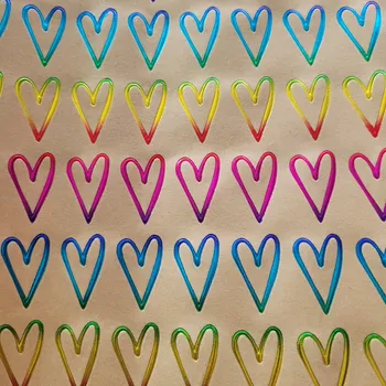 Obraz Papír Fastima papír