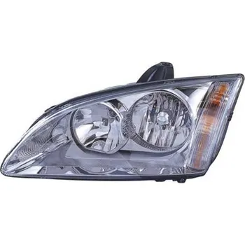 Přední světlomet Světlomet ALKAR ALK2755400