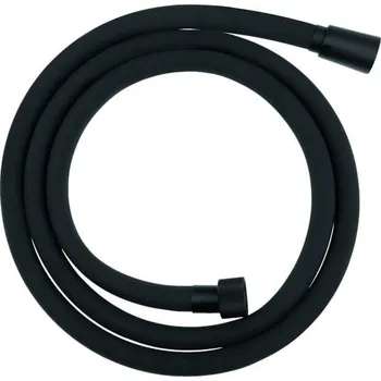 Sprchová hadice Laveo Sprchová hadice 150 cm Pretto - CRP_74PD, černá