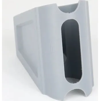 Držák na kartáče a příslušenství Dyson V15/V11/V10/V8/V7