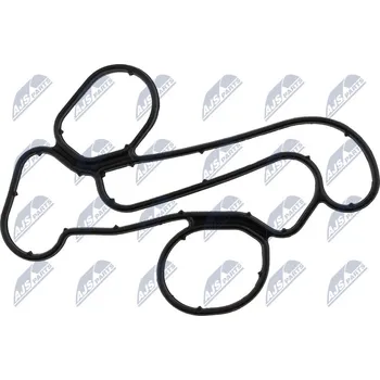 Těsnění, pouzdro olejového filtru NTY (CCL-ME-054)