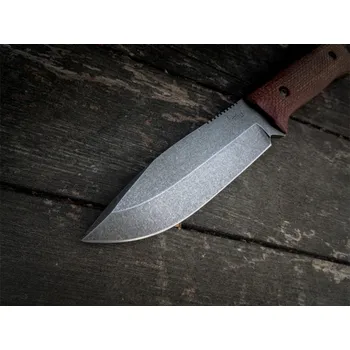 Zwilling Obsluha nože LKW