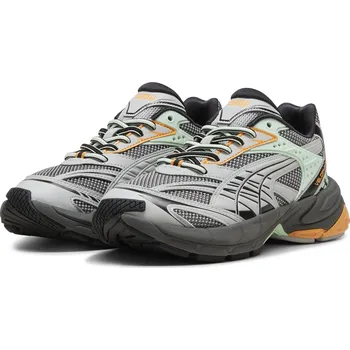 Pánské tenisky Pánské Tenisky PUMA VELOPHASIS BLISS 39643503 – Šedá 45