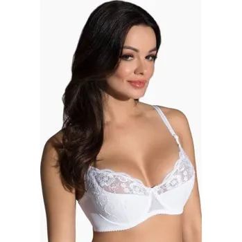 Podprsenka Polovyztužená podprsenka Biggi Noa 2 Béžová 95J