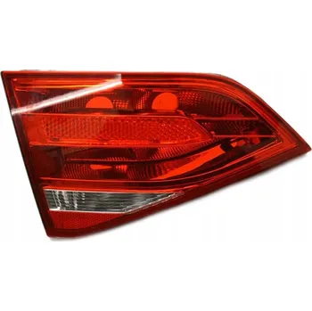 Zavěšení kol Alkar 2211479 Zadní skupinová svítilna