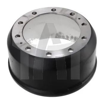 Brzdový buben Brzdový buben WINNARD RO1014