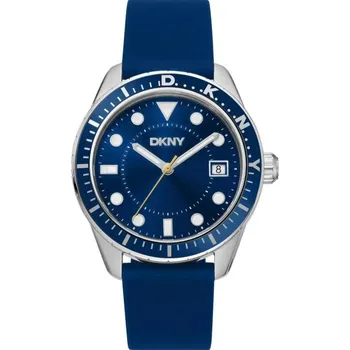 Hodinky DKNY DK1G050P0025 - 30 dnů na vrácení zboží, Garance originality