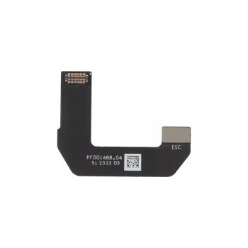 Dron Konektor pro Mini 3