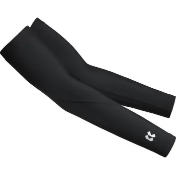 Cyklistické návleky návleky na ruce Kalas Z4 Roubaix, black - vel. 2-3 125045