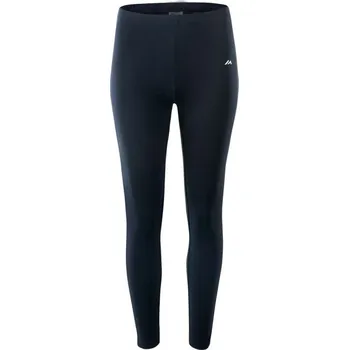 Dámské kalhoty Martes Lady Mimi W legíny 92800372182 m