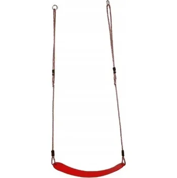 Dětská houpačka Sedák Allforbaby 68 x 14 x 14 cm