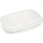 TESCOMA Dóza na šunku/sýr 4FOOD 202173716