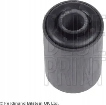 Zavěšení kol Blue Print ADT380163 Pouzdro ložiska, listové pero