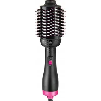 kartáč na vlasy Aokebeey HY-036 Kartáč na vlasy 3v1 MULTI