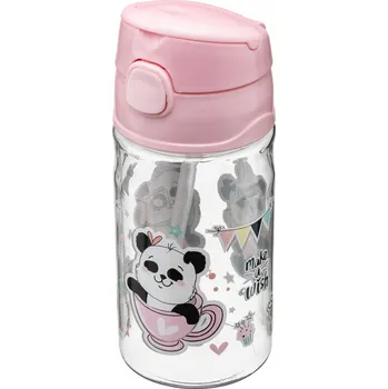 Láhev Lahev Na Pití Galicja 420 ml