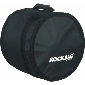 Obal pro bicí nástroj Rockbag 16"x14" Tom bag Student line + prodloužená záruka 3 roky