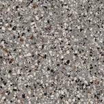 Dom Dlažba Kado lead 60x60 cm mat DKDF670R