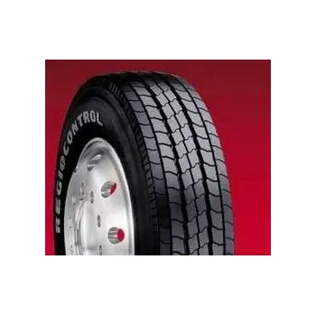 Fulda REGIOCONTROL 285/70 R19,5 146/140M TL M+S 3PMSF