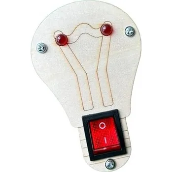 kreativní sada Příslušenství k aktivitní tabuli Perfeclan, Součást senzorické tabule, Hračka pro rané vzdělávání,